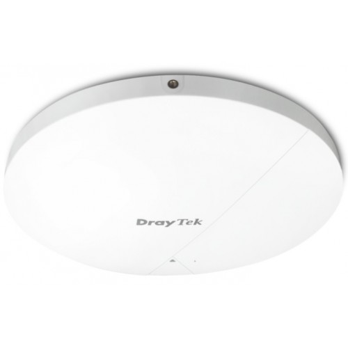 DrayTek VigorAP [1062C]